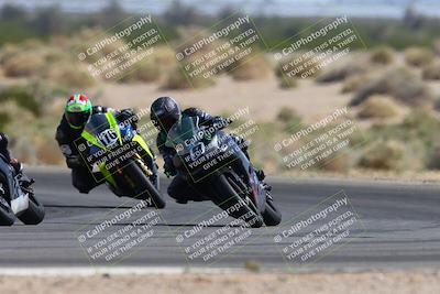 media/Mar-09-2024-SoCal Trackdays (Sat) [[bef1deb9bf]]/7-Turn 4 (120pm)/